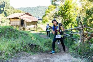 BIB: 1300
                            <button type="button" onclick="openModal(19268290)" class="btn btn-primary btn-sm float-right btn-popup" data-toggle="modal" data-target=".modal-high-quality">
                        <i class="fas fa-shopping-cart"></i> Add to Cart
                    </button>
                                            <button type="button" onclick="isThisMe(19268290, true)" class="btn btn-success btn-sm float-right btn-popup btn-isme hidden" data-toggle="tooltip" data-placement="bottom" title="นี่คือรูปของคุณใช่ไหม คลิกที่นี่เพื่อเอาเข้าอัลบั้ม">
                        <i class="fas fa-plus"></i> Add to album
                    </button>
                    <button type="button" onclick="isThisMe(19268290, false)" class="btn btn-warning btn-sm float-right btn-popup btn-isnotme hidden">
                        <i class="fas fa-ban"></i> Remove from album
                    </button>